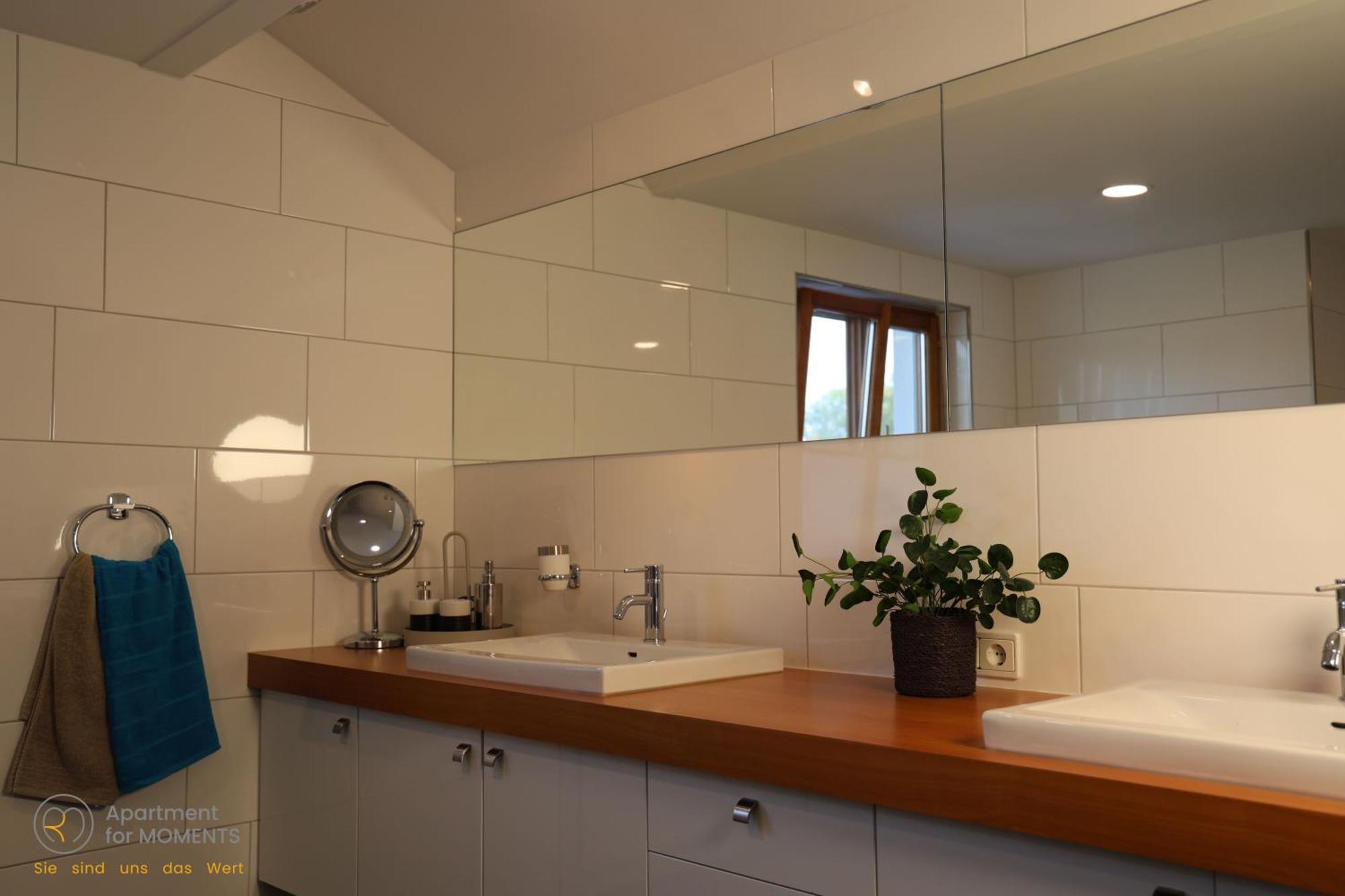 Rm Apartment For Moments Дорнбирн Экстерьер фото