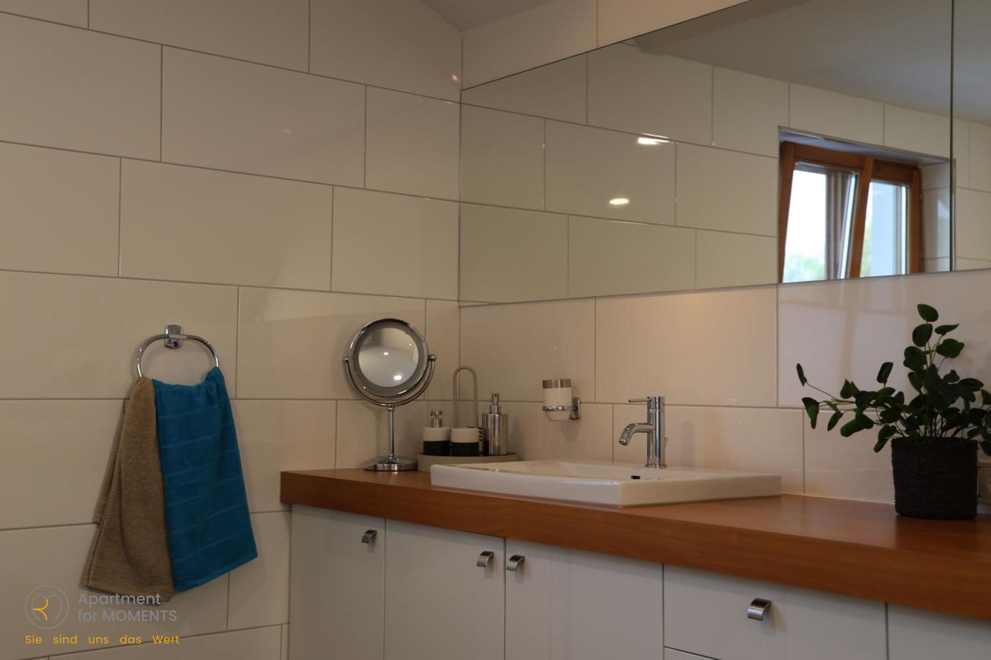 Rm Apartment For Moments Дорнбирн Экстерьер фото