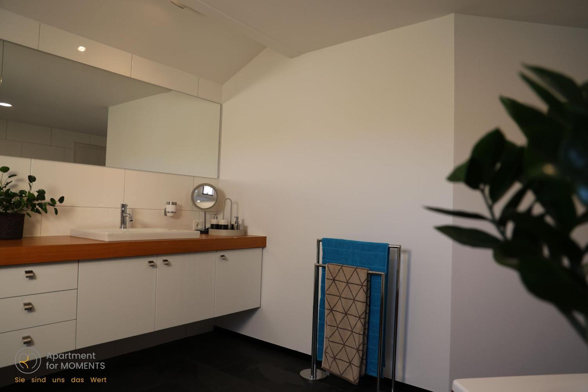 Rm Apartment For Moments Дорнбирн Экстерьер фото